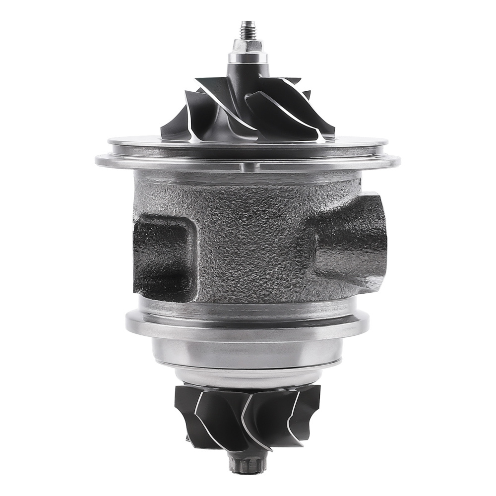 Turbo Cartucho For CITROËN BERLINGO Kasten/Großraumlimousine 1.6 4917203000 NEW