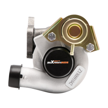 Compatible for Opel Vauxhall 1.7D 860036 49173-06503 49173-06501 49173-06500 Turbocharger