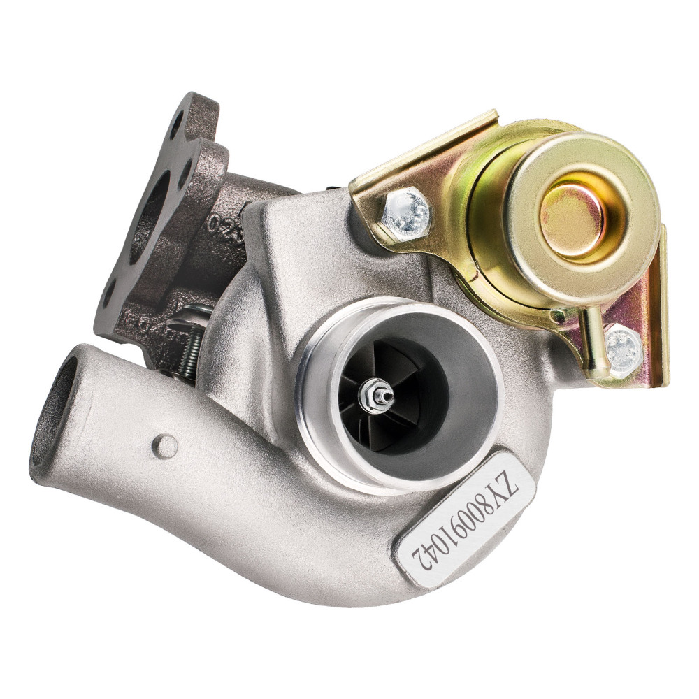 Compatible for Opel Vauxhall 1.7D 860036 49173-06503 49173-06501 49173-06500 Turbocharger
