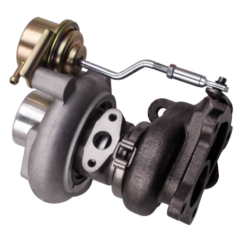 TD025M Turbo Turbina Turbocompressore compatibile per Opel Astra-G H 1.7 DTI,CDTI 4917306503