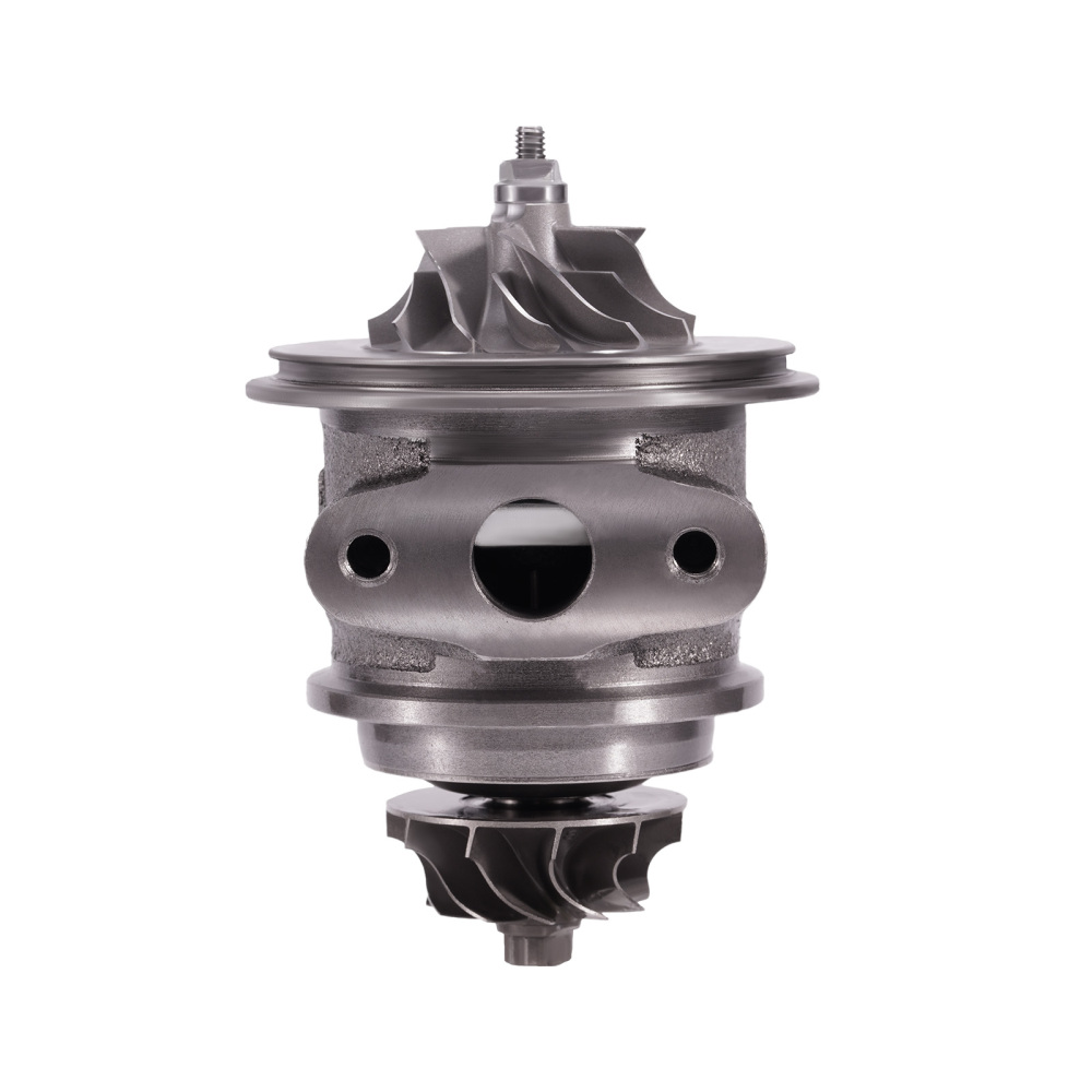 Replacement Turbo Catridge compatible for Ford C-Max MK1 1.6L DV6 2003-2010 TD025