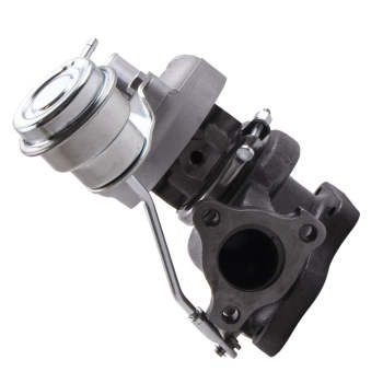 Turbocharger compatible for Mitsubishi GTO 3000 GT 3.0 V6 TD04-09B-6 MD168264 Turbo NEW