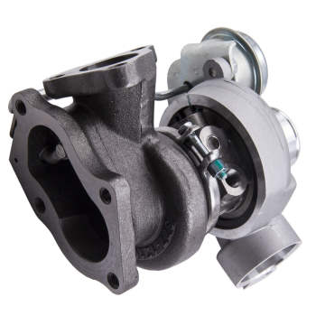 Compatible for Mitsubishi for GT3000 3.0 V6 Left 49177-02400 TD04 Turbo Turbocharger