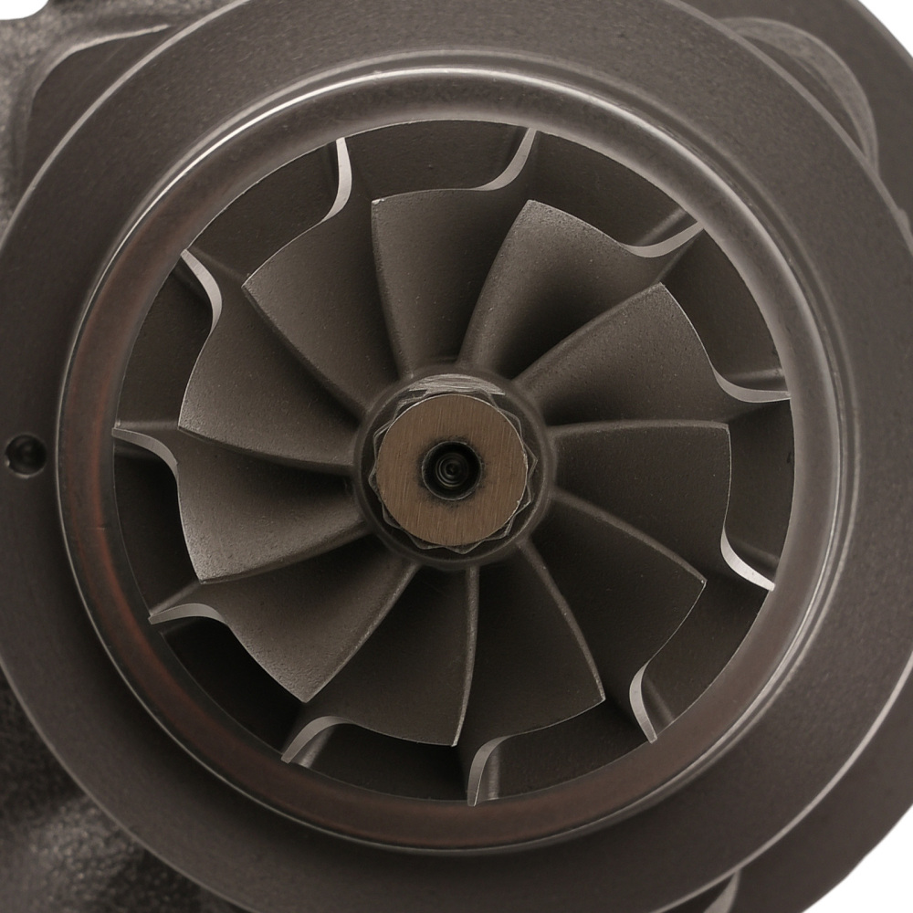 Billet Turbo CHRA compatible para Skoda Superb III 1.4 TSI 92KW 125PS 2015-2018 04E145713A