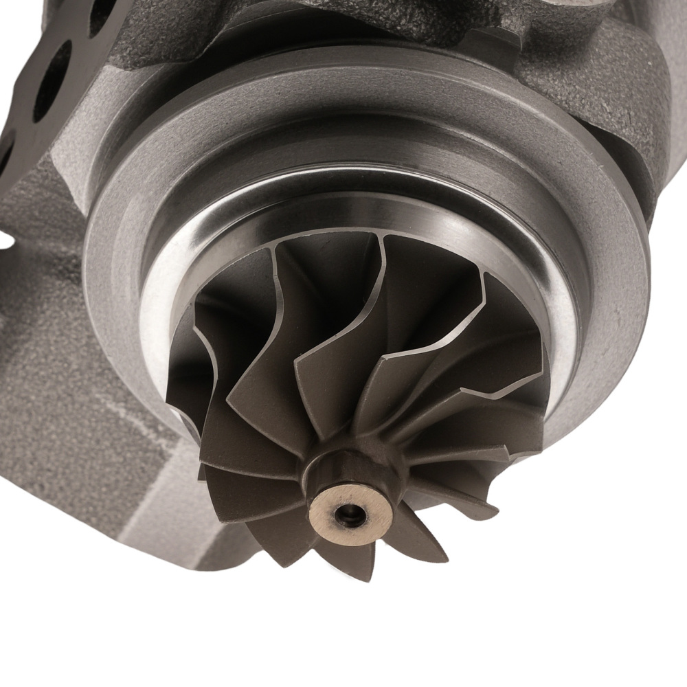 Billet Turbo CHRA compatible para Skoda Superb III 1.4 TSI 92KW 125PS 2015-2018 04E145713A