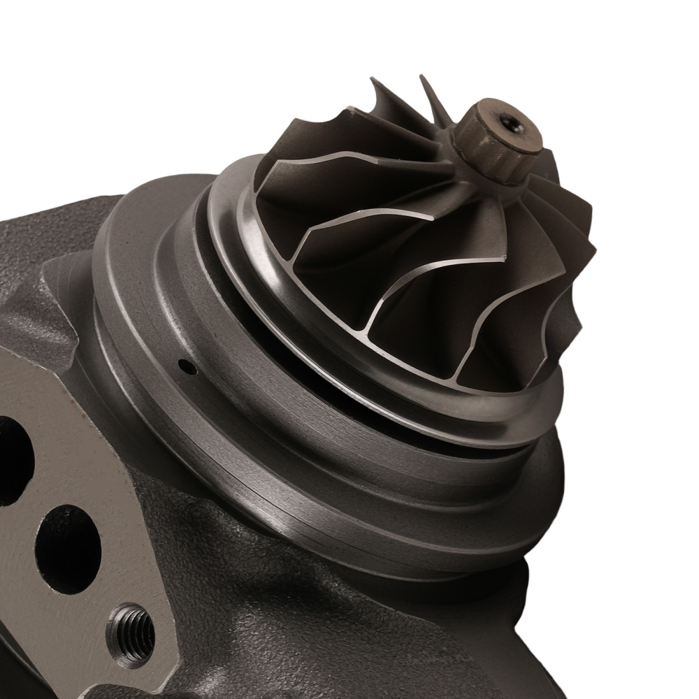 Billet Turbo CHRA compatible para Skoda Superb III 1.4 TSI 92KW 125PS 2015-2018 04E145713A