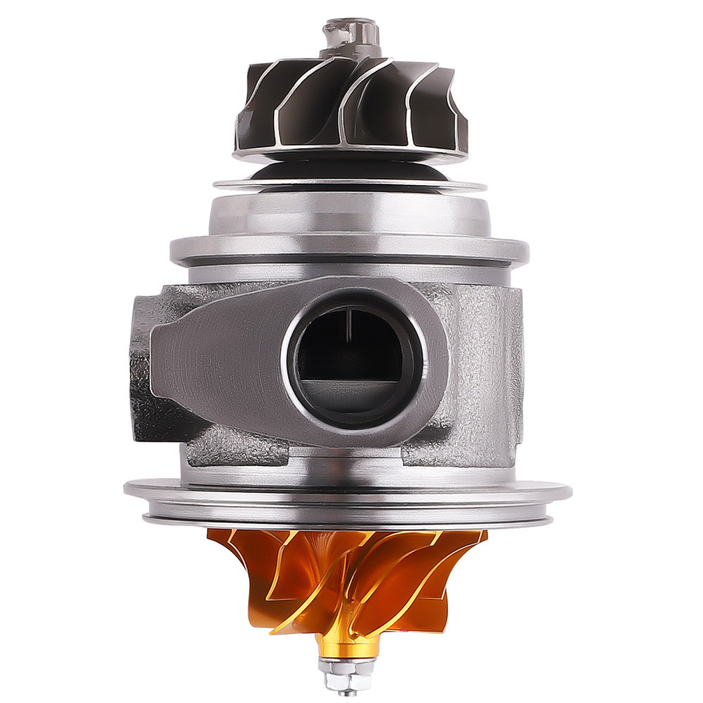 Billet Turbine Coreassy Cartuccia compatibile per Audi A3 1.4 TFSI 1395ccm 110KW 150PS 14-17