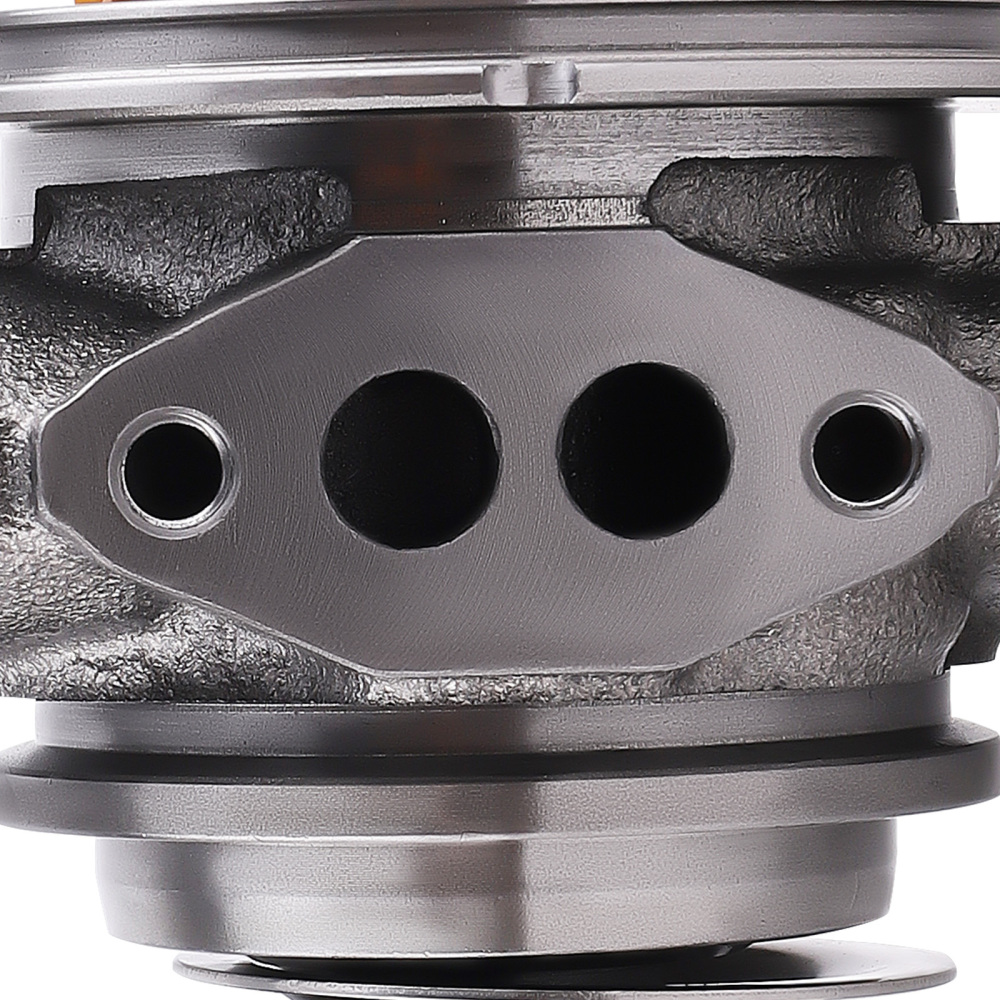 Billet Turbine Coreassy Cartuccia compatibile per Audi A3 1.4 TFSI 1395ccm 110KW 150PS 14-17