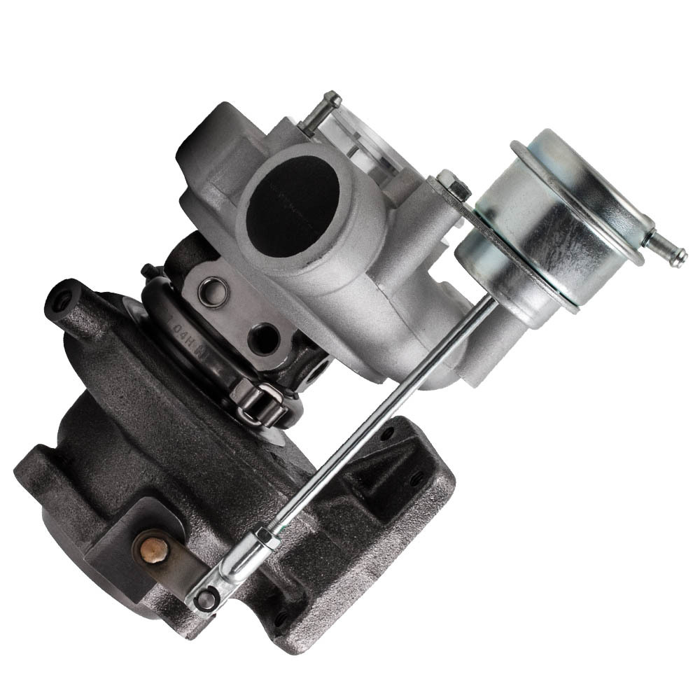 Compatible for Saab 9-3 9-5 TD04HL-15T 99-05 49189-01800 Turbo compatible for Charger Turbocharger