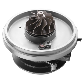 Turbo Core CARTUCCIA compatibile per Jaguar XE X760 2.0L 1999ccm 49335-01940 TF035 JDE36863