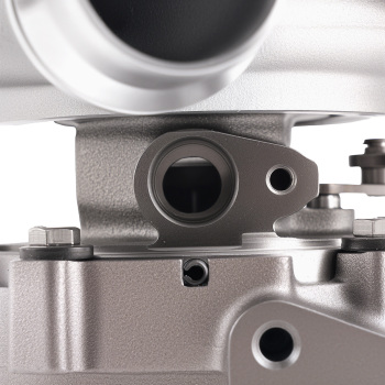 Turbocharger Turbo compatible for Jaguar XE XF compatible for Range Rover Evoque 2.0 D 2.0L 49335-01930