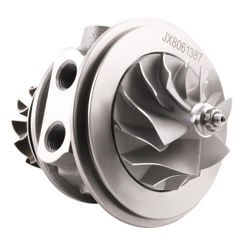 Turbocharger Turbo CHRA Cartridge compatible for Dodge Neon STR-4 2.4 EDV 2003 2004 2005