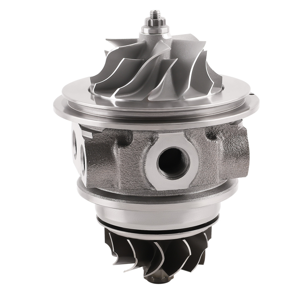 Turbocharger Turbo CHRA Cartridge compatible for Dodge Neon STR-4 2.4 EDV 2003 2004 2005
