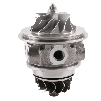 Turbocharger Turbo CHRA Cartridge compatible for Dodge Neon STR-4 2.4 EDV 2003 2004 2005