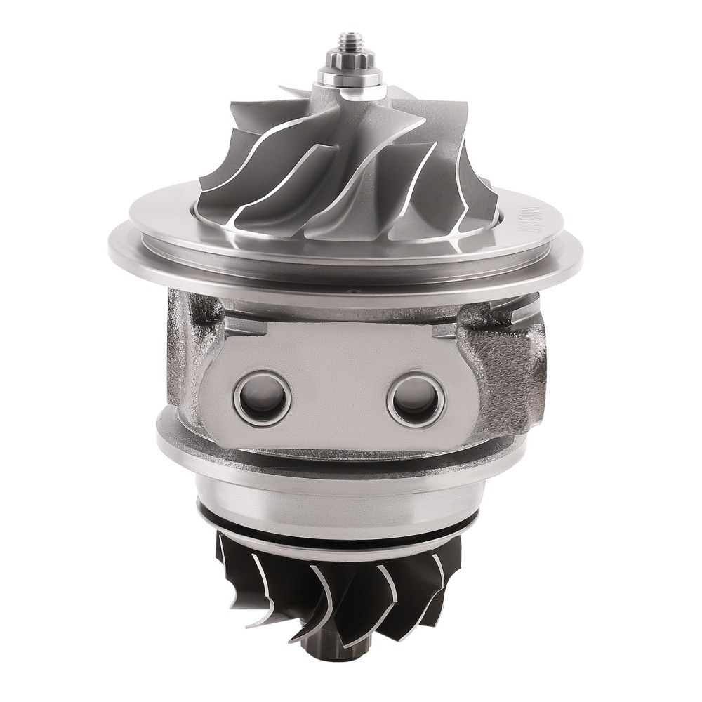 Turbocharger Turbo CHRA Cartridge compatible for Dodge Neon STR-4 2.4 EDV 2003 2004 2005