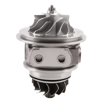 Turbocharger Turbo CHRA Cartridge compatible for Dodge Neon STR-4 2.4 EDV 2003 2004 2005