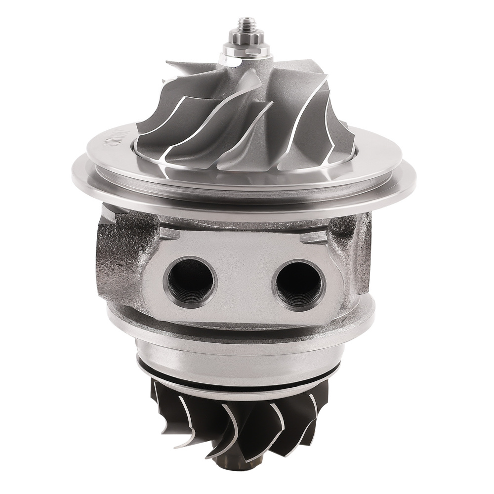 Turbocharger Turbo CHRA Cartridge compatible for Dodge Neon STR-4 2.4 EDV 2003 2004 2005