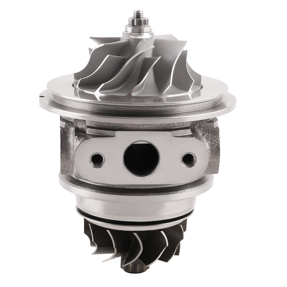 Turbocharger Turbo CHRA Cartridge compatible for Dodge Neon STR-4 2.4 EDV 2003 2004 2005