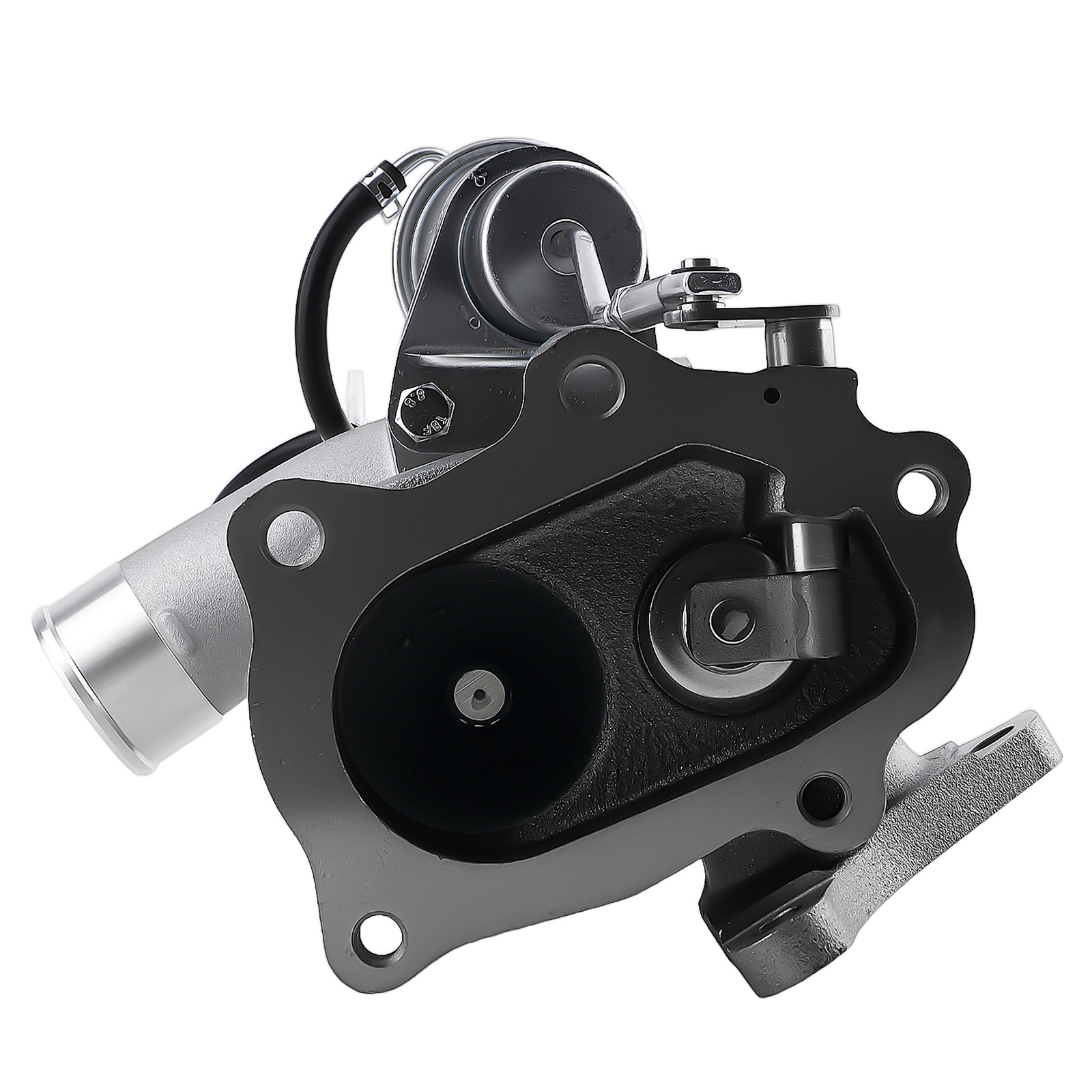 Turbo 49377-04300 compatible for Subaru Forester 2.0L compatible