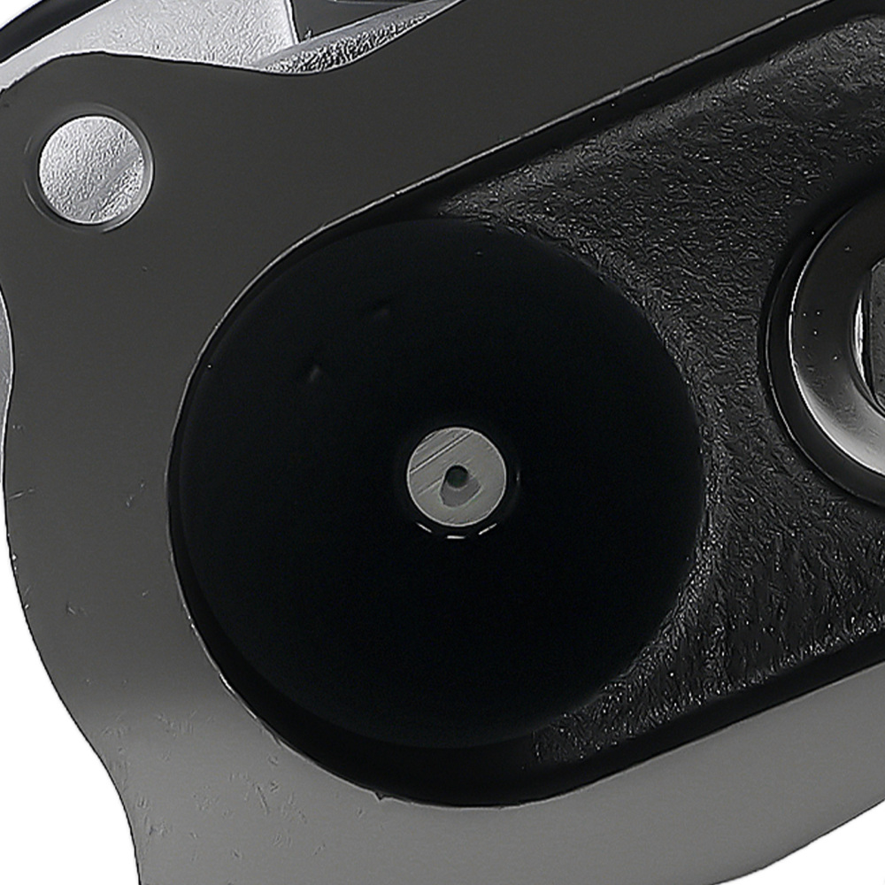 Turbocharger Turbo compatible for Subaru Forester Impreza WRX 2.0L TD04L-13T 49377-04300