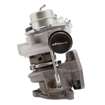 Turbocharger Turbo compatible for Volvo XC70 2.5L 2003 2004 2005 - 2009 49377-06200