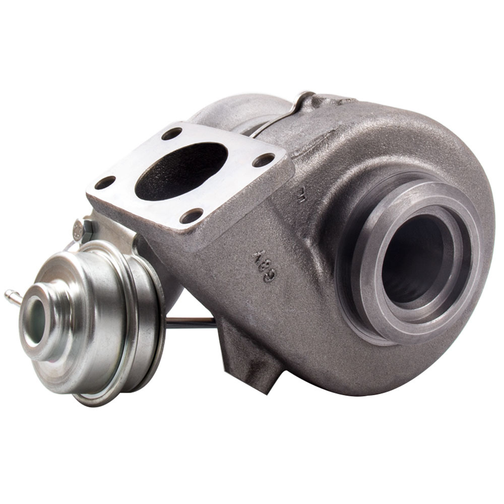 Turbocompresseur Turbo 49377-07440 compatible pour vw CRAFTER 2.5 TDI BJL BJM 136HP 163HP