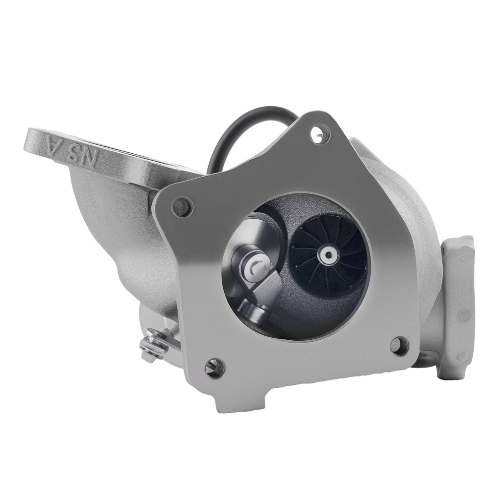 Turbo compatible for Chevy Malibu Cadillac ATS 2.0L Turbocharger 49377-07820 49377-07800