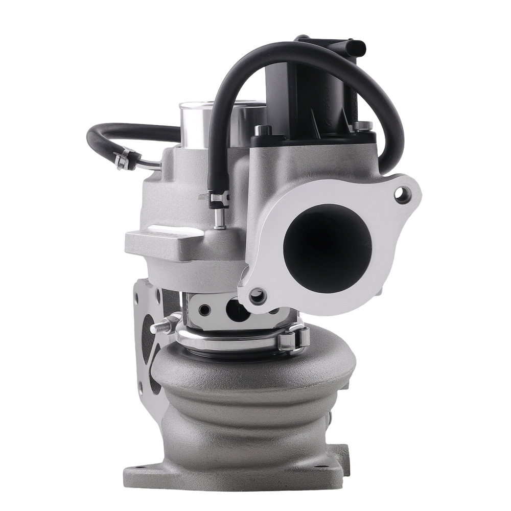 Turbo compatible for Chevy Malibu Cadillac ATS 2.0L Turbocharger 49377-07820 49377-07800