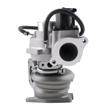 Turbo compatible for Chevy Malibu Cadillac ATS 2.0L Turbocharger 49377-07820 49377-07800