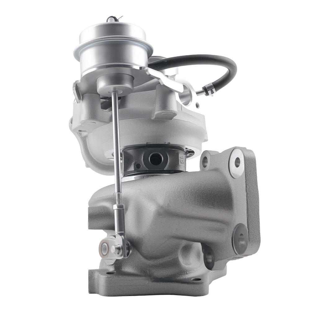 Turbo compatible for Chevy Malibu Cadillac ATS 2.0L Turbocharger 49377-07820 49377-07800