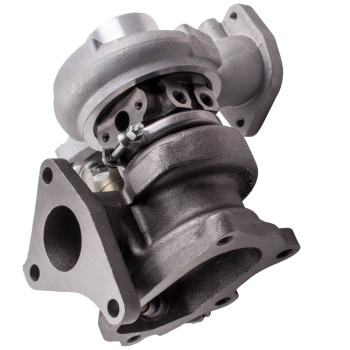 TD04L Turbo Turbocharger compatible for Subaru Impreza Compatible for Subaru Forester XT EJ255 Engine 2009-2011