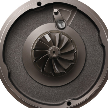 TD04L4 Billet Turbo Cartridge compatible for Land Rover Discovery Evoque 2.2D 9676272680