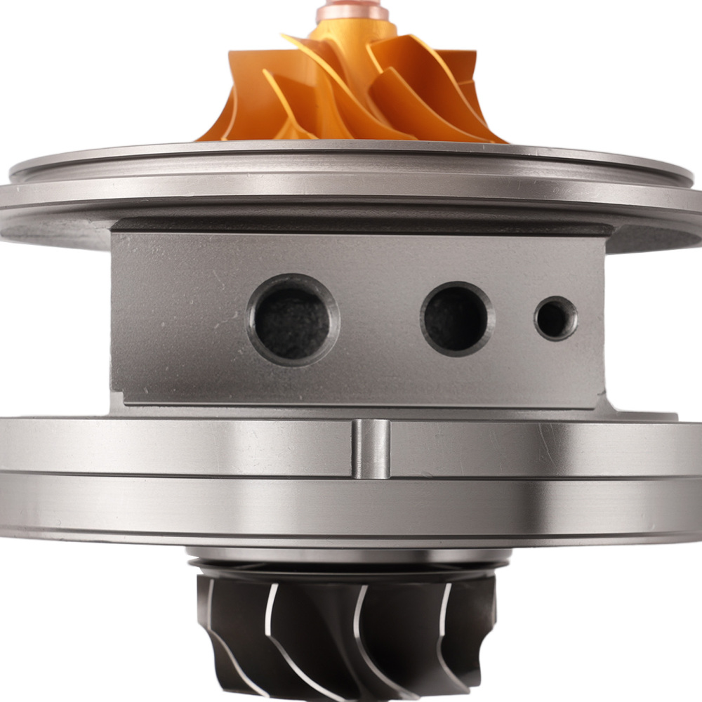 Billet Cartuccia Turbine Core compatibile per LAND ROVER Discovery Evoque LR038322 494770120