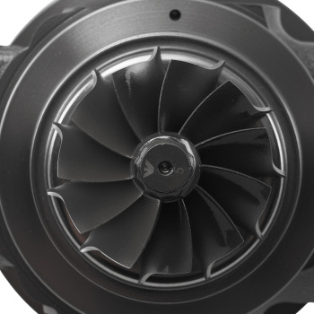 Turbocharger Cartridge compatible for BMW 1er 2er 3er 4er B48/B20 Billet Wheel 49477-09201