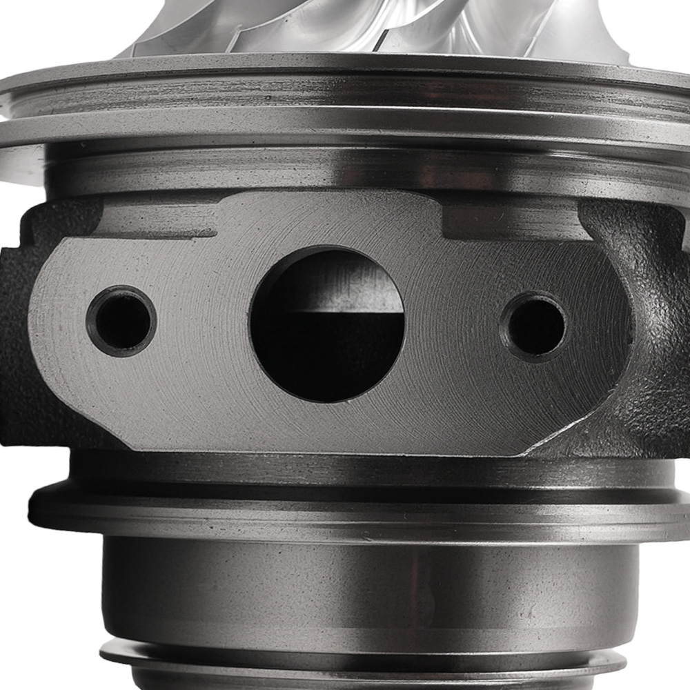 Turbocharger Cartridge compatible for BMW 1er 2er 3er 4er B48/B20 Billet Wheel 49477-09201