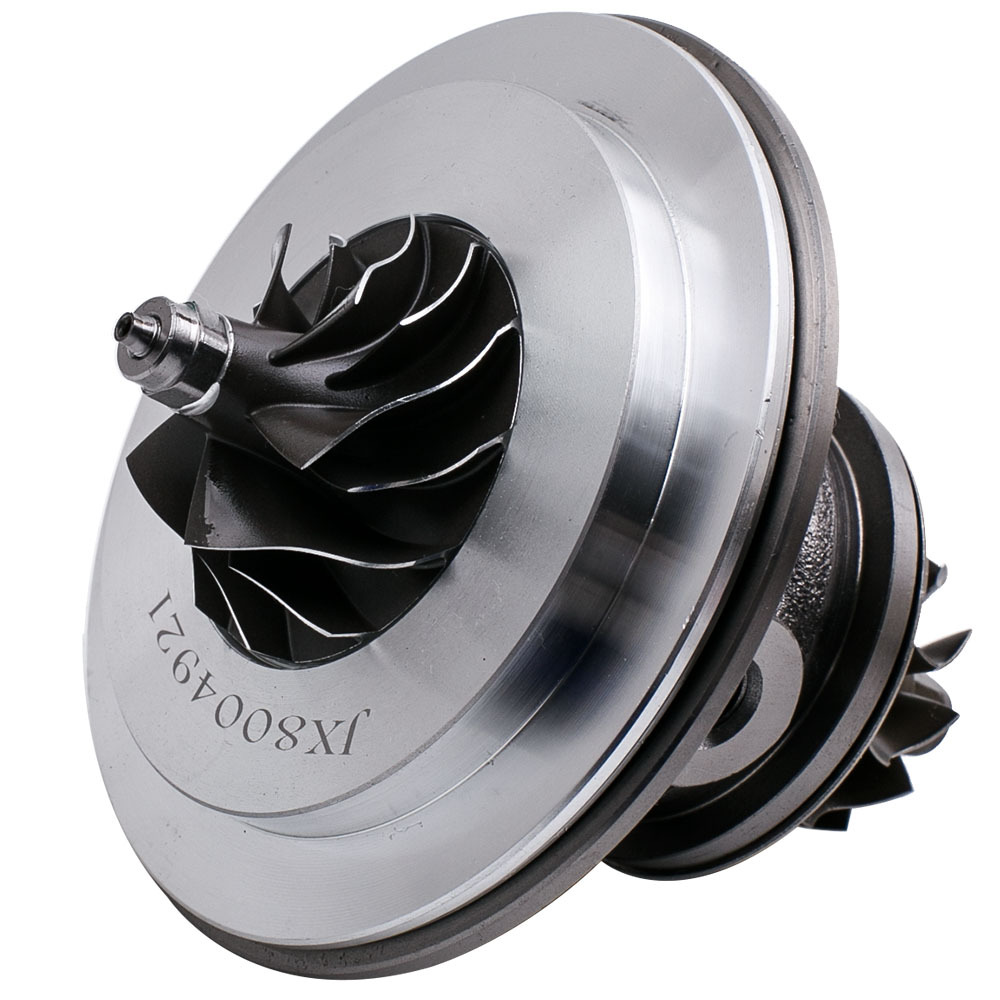 Fuselage Groupe Turbo Chra Cartouche compatible pour Opel Nissan Renault 2.5Dci 53039700055