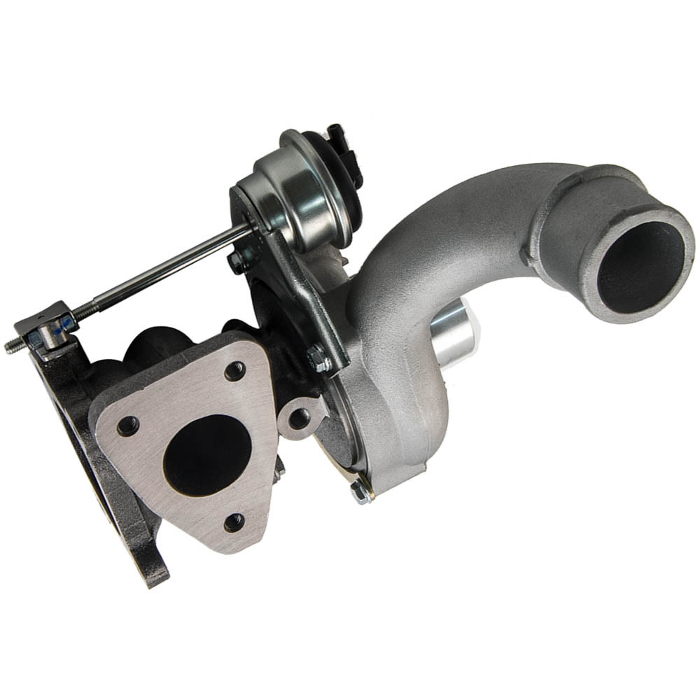 Compatible for Renault Master / Compatible for Vauxhall Movano 2.5DCI K03 53039700055 Turbo + gaskets