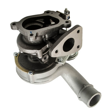 Compatible for Renault Master / Compatible for Vauxhall Movano 2.5DCI K03 53039700055 Turbo + gaskets