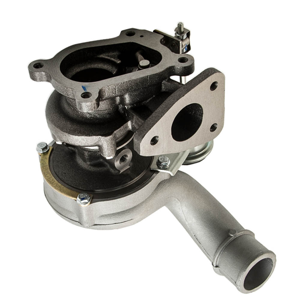 K03 53039880055 turbo compatible pour Renault Master II 2.5 Dci 100HP / 114HP 53039700055