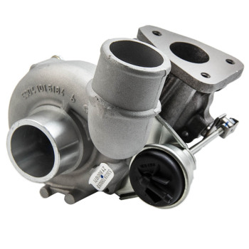 Compatible for Nissan Primastar Compatible for Nissan Interstar 2001- 2.5 dCi 73kw 84kw K03 TURBOCHARGER