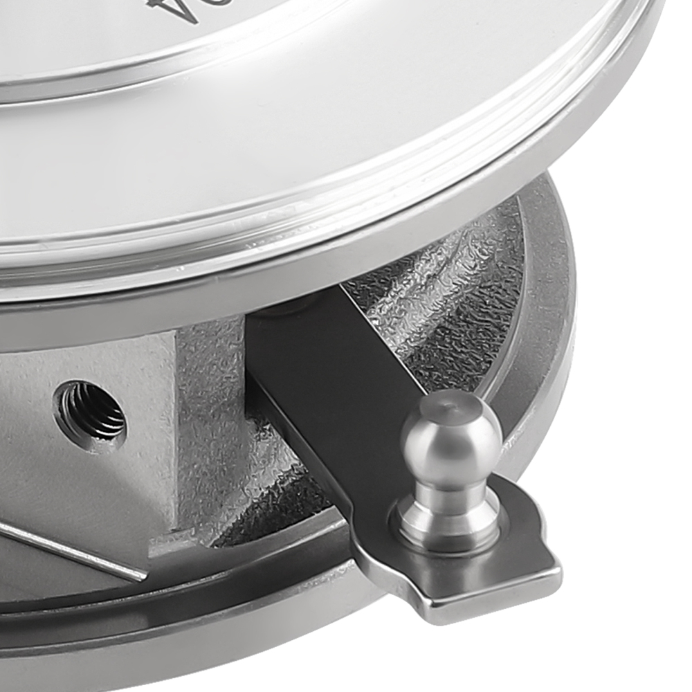 CHRA TURBO compatibile per Nissan Navara Pickup 2.5 dCi 4WD 140Kw 190HP YD25DDTI Engine 2012