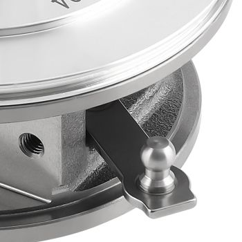 CHRA TURBO compatibile per Nissan Navara Pickup 2.5 dCi 4WD 140Kw 190HP YD25DDTI Engine 2012