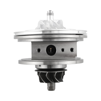 TurboChra compatible for Nissan Navara/Pathfinder 2.5dCi 53039880337 144115X01B 14411-5X00A