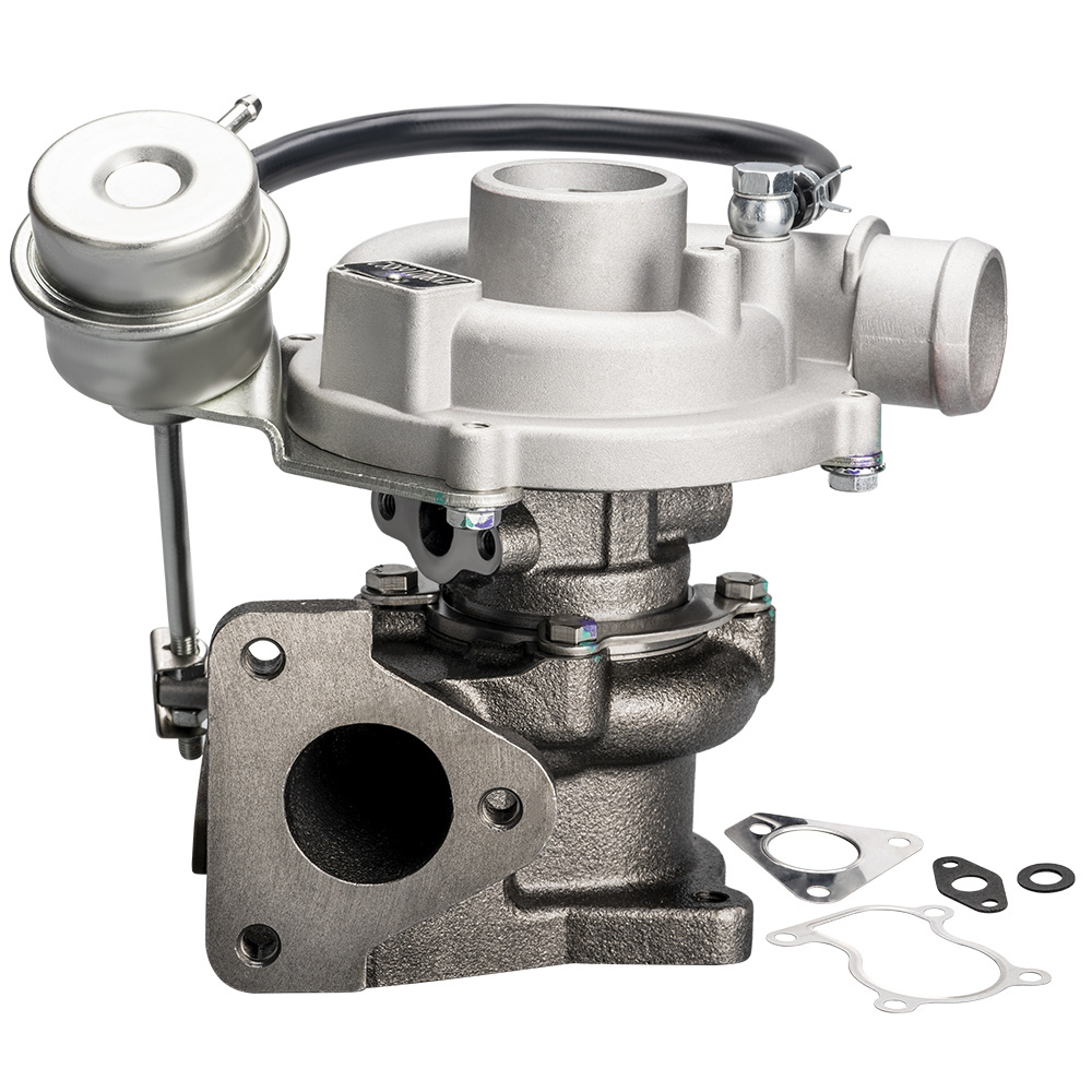 454065-0002 5303-988-0003 K03 Turbocompressore compatibile per Audi Seat Volkswagen 1.9 TD