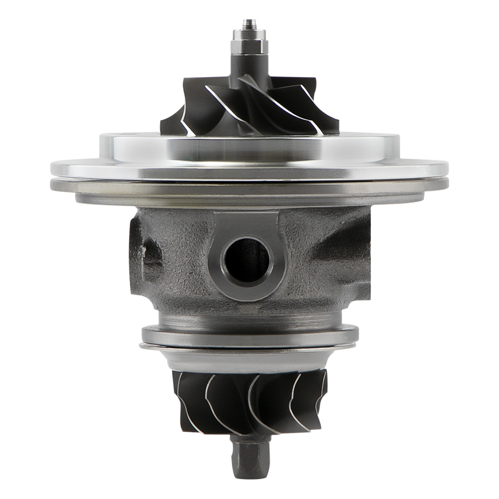 Turbo Cartridge CHRA 1.8L compatible for Audi TT A3 compatible for Seat Leon compatible for VW Golf MK4 Beetle