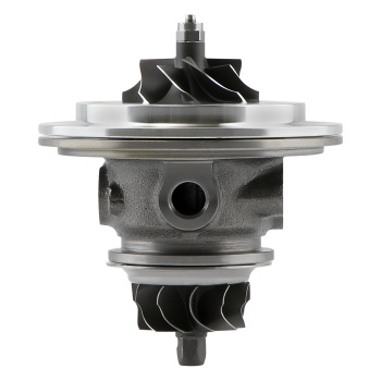 Turbo Cartridge CHRA 1.8L compatible for Audi TT A3 compatible for Seat Leon compatible for VW Golf MK4 Beetle