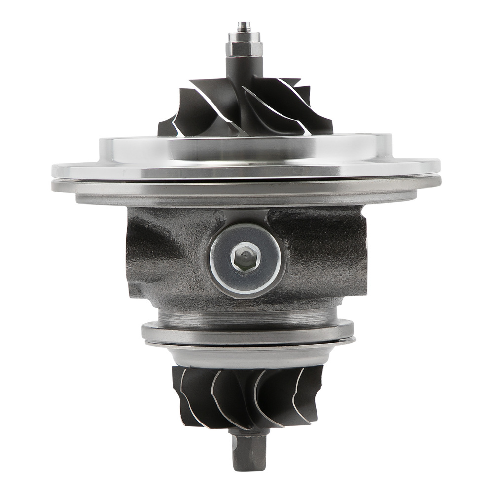 Turbo Cartridge CHRA 1.8L compatible for Audi TT A3 compatible for Seat Leon compatible for VW Golf MK4 Beetle