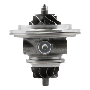 Turbo Cartridge CHRA 1.8L compatible for Audi TT A3 compatible for Seat Leon compatible for VW Golf MK4 Beetle