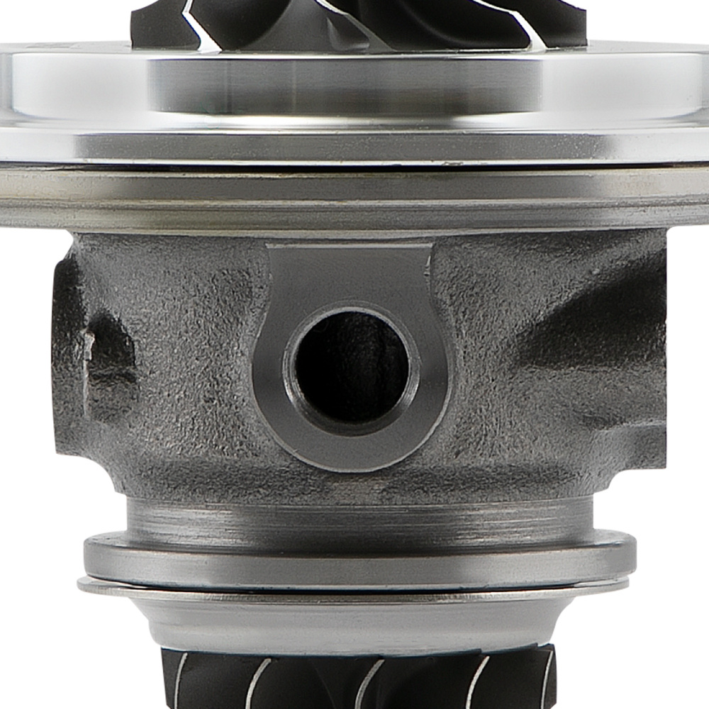 Turbo Cartridge CHRA 1.8L compatible for Audi TT A3 compatible for Seat Leon compatible for VW Golf MK4 Beetle