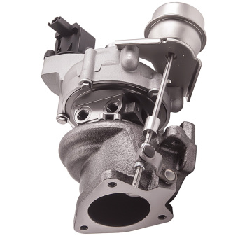 compatible For Citroen compatible for Peugeot 2009 1.6 16V THP Turbo C-4 compatible for DS-3 207 308 EP6DT Turbocharger
